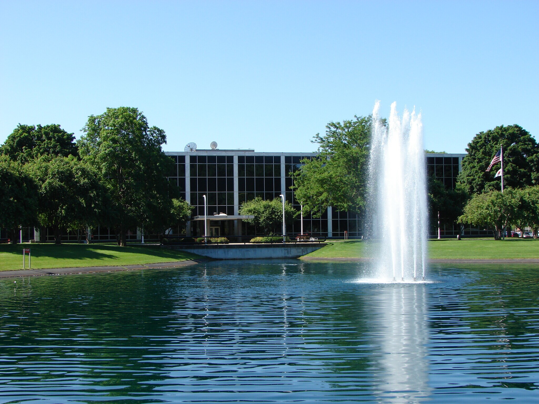 3600 Pammel Creek Rd, La Crosse, WI à vendre Photo principale- Image 1 de 3