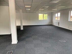 Pynes Hill, Exeter à louer Photo intérieure- Image 2 de 2