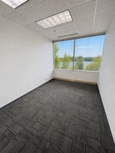 1 Overlook Pt, Lincolnshire, IL for lease Interior Photo- Image 2 of 2