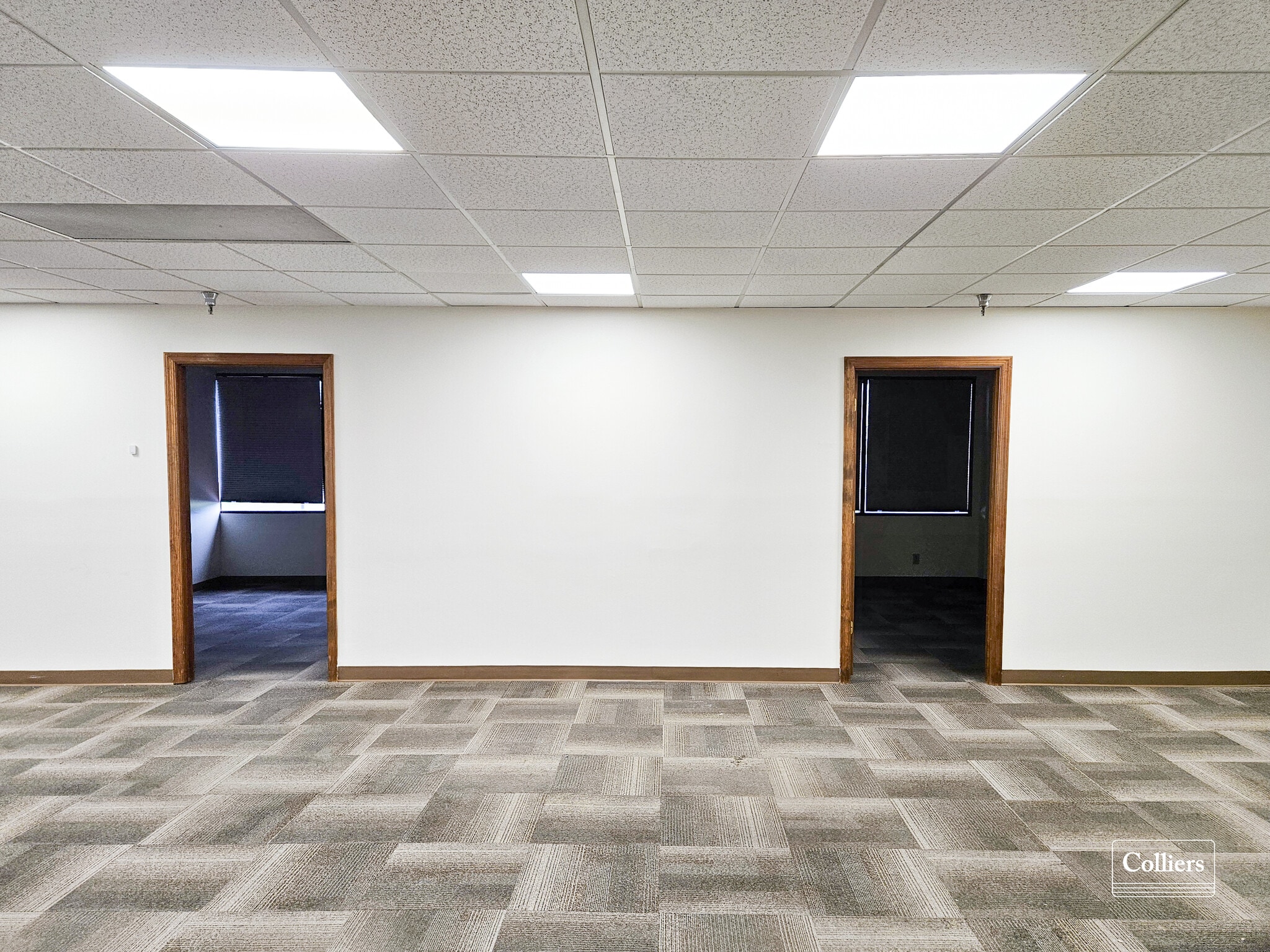 20120 Route 19, Cranberry Township, PA for lease Interior Photo- Image 1 of 4