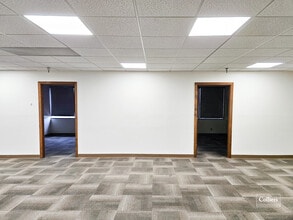 20120 Route 19, Cranberry Township, PA for lease Interior Photo- Image 1 of 4