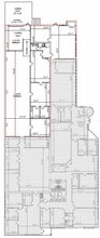 1 Allison Dr, Cherry Hill, NJ for lease Floor Plan- Image 2 of 3