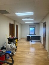 314 W Superior St, Duluth, MN à louer Photo intérieure- Image 2 de 4