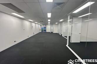 1 Hardner Rd, Mount Waverley for lease Interior Photo- Image 2 of 3