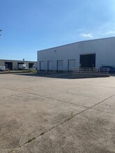 3420 S Purdue St, Oklahoma City, OK for lease Building Photo- Image 2 of 23