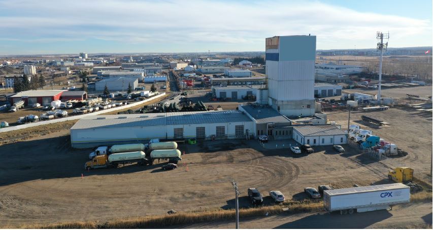 1903 121 Av NE, Edmonton, AB à vendre Photo principale- Image 1 de 14