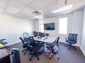 200 Westside Sq, Huntsville, AL for lease Interior Photo- Image 2 of 4