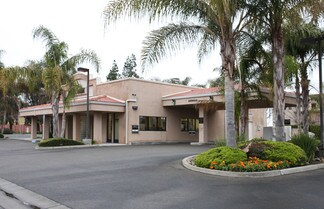 Plus de détails pour 3700 Geer Rd, Turlock, CA - Bureau/Médical à louer