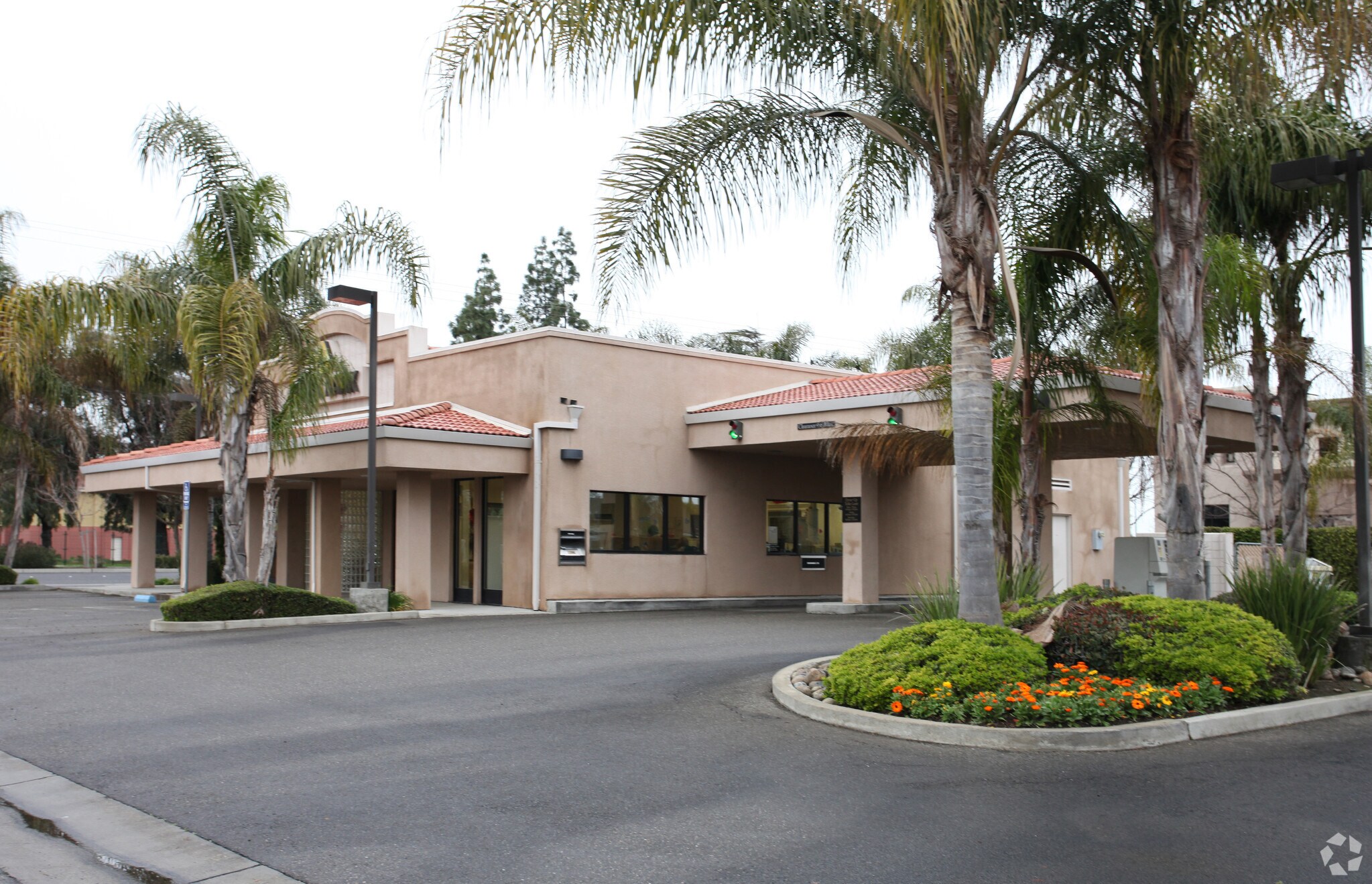 3700 Geer Rd, Turlock, CA à louer Photo principale- Image 1 de 25
