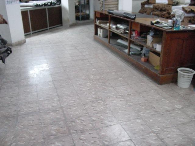 Commerce de détail dans Elda, Alicante à vendre - Photo intérieure - Image 2 de 12