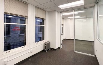 500 Sutter St, San Francisco, CA for lease Interior Photo- Image 2 of 3