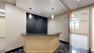4798 New Broad St, Orlando, FL à louer Numérisation 3D de Matterport- Image 1 de 10