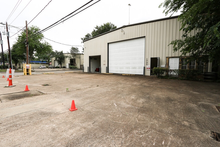 1720-1726 W 23rd St, Houston, TX for sale - Building Photo - Image 2 of 56