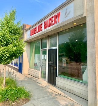 More details for 3925 Oakton St, Skokie, IL - Retail for Sale