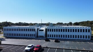 Plus de détails pour 6501 Arlington Expy, Jacksonville, FL - Bureau à vendre