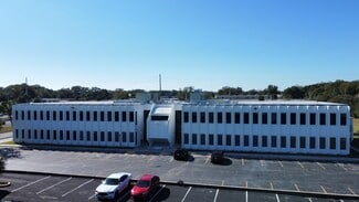 More details for 6501 Arlington Expy, Jacksonville, FL - Office for Sale