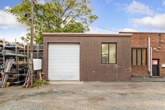 More details for 84 Eastern Ave, Malden, MA - Industrial for Lease