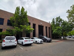 4420 Auburn Blvd, Sacramento, CA for lease Building Photo- Image 1 of 2