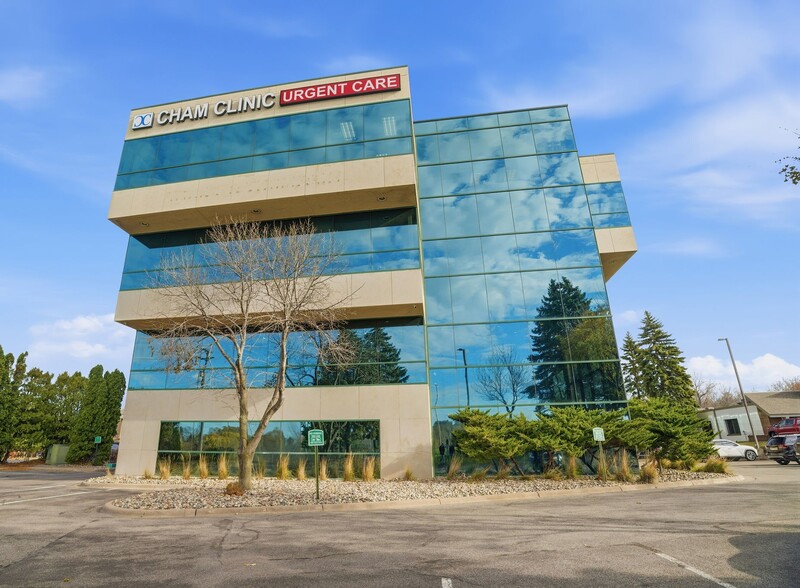 941 Hillwind Rd NE, Minneapolis, MN for sale - Building Photo - Image 2 of 75