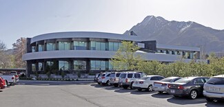 More details for 4725 Holladay Blvd, Salt Lake City, UT - Office for Lease
