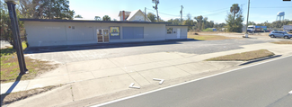 More details for 1252 E Duval St, Lake City, FL - Retail for Sale