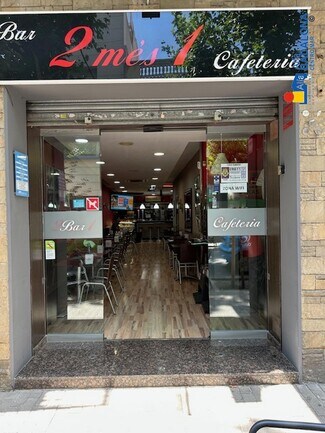 More details for Retail for Lease