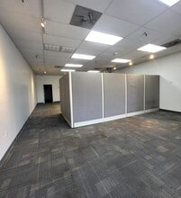 7500 Bullard Ave, New Orleans, LA for lease Interior Photo- Image 2 of 8