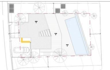 Land in Mijas, Málaga for sale - Building Photo - Image 1 of 10