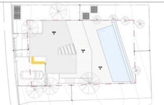 More details for Land for Sale