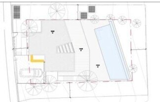 Plus de détails pour Terrain à vendre