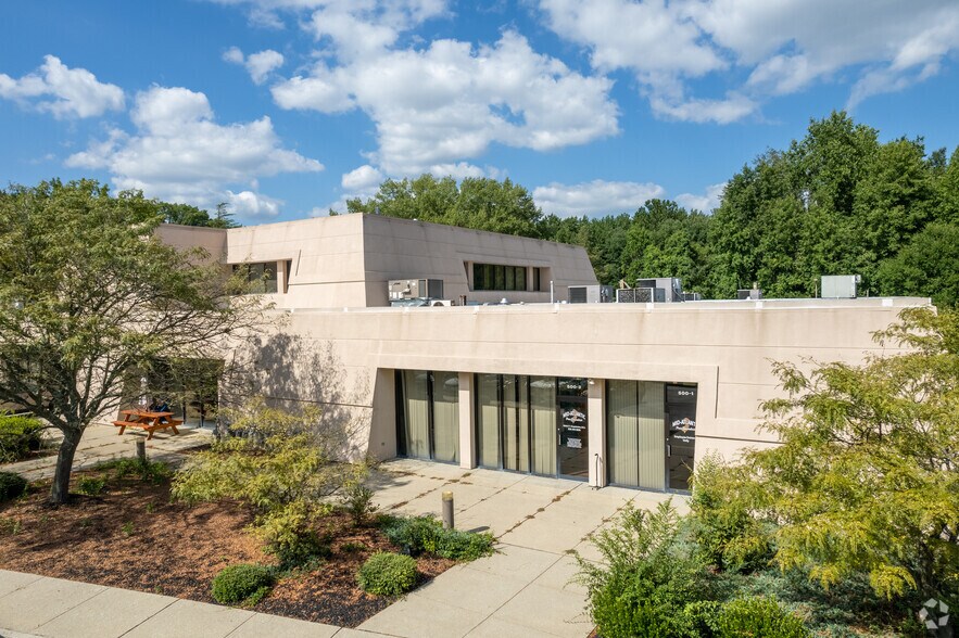 390 N Broadway, Pennsville, NJ à vendre - Photo du bâtiment - Image 1 de 7