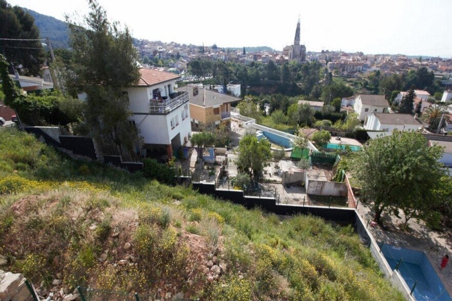 Terrain dans Castellar del Vallès, Barcelona à vendre - Autre - Image 3 de 13