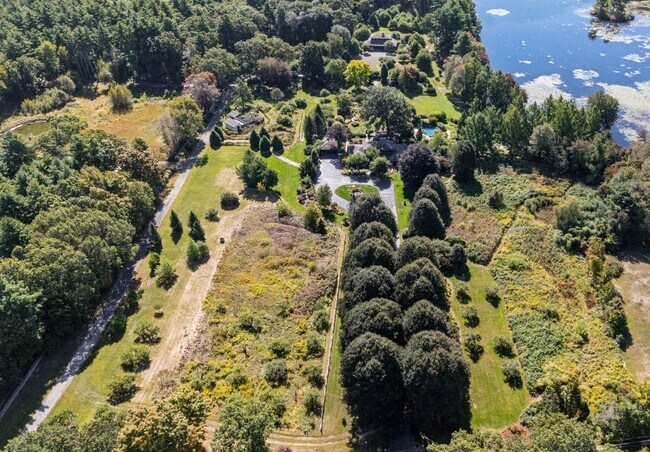 More details for 50 SW Main Street, Douglas, MA – Land for Sale, Douglas, MA