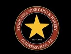 Starr Hill Vineyard & Winery