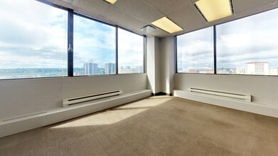 860 Main St, Moncton, NB for lease Interior Photo- Image 1 of 7