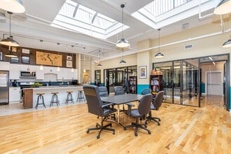 156-160 19th St, Union City, NJ for sale Interior Photo- Image 2 of 14