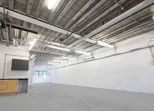 Hazel Rd, Southampton à louer Photo intérieure- Image 2 de 5