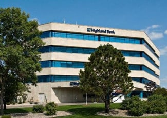 More details for 5270 W 84th St, Bloomington, MN - Office for Lease
