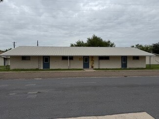 More details for 4300 S Business Highway 281, Edinburg, TX - Retail for Lease