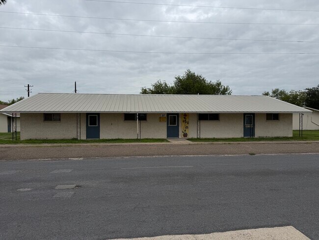 More details for 4300 S Business Highway 281, Edinburg, TX - Retail for Lease