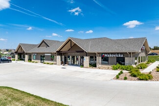 More details for 70th & Pine Lake Rd, Lincoln, NE - Office/Retail for Lease