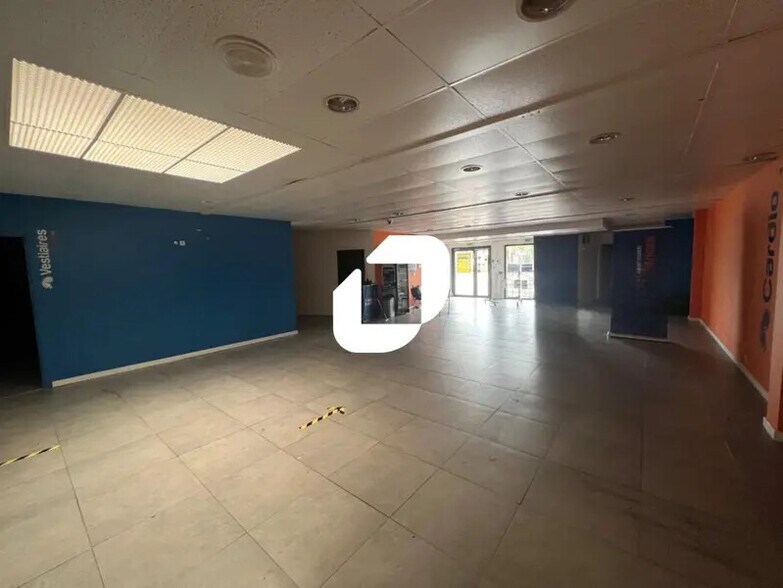 1 Boulevard Paul Phalempin, Douai à vendre - Photo intérieure - Image 1 de 8