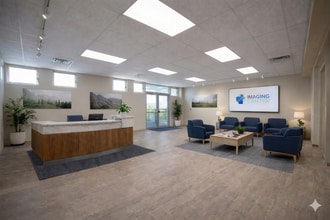 600 Vale park Rd, Valparaiso, IN à louer Photo intérieure- Image 2 de 11