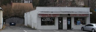 More details for 756 N Broadway, White Plains, NY - Retail for Lease