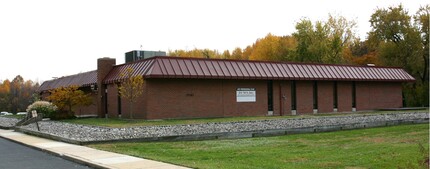 1741 Whitehorse Mercerville Rd, Hamilton, NJ à vendre Photo intérieure- Image 1 de 4