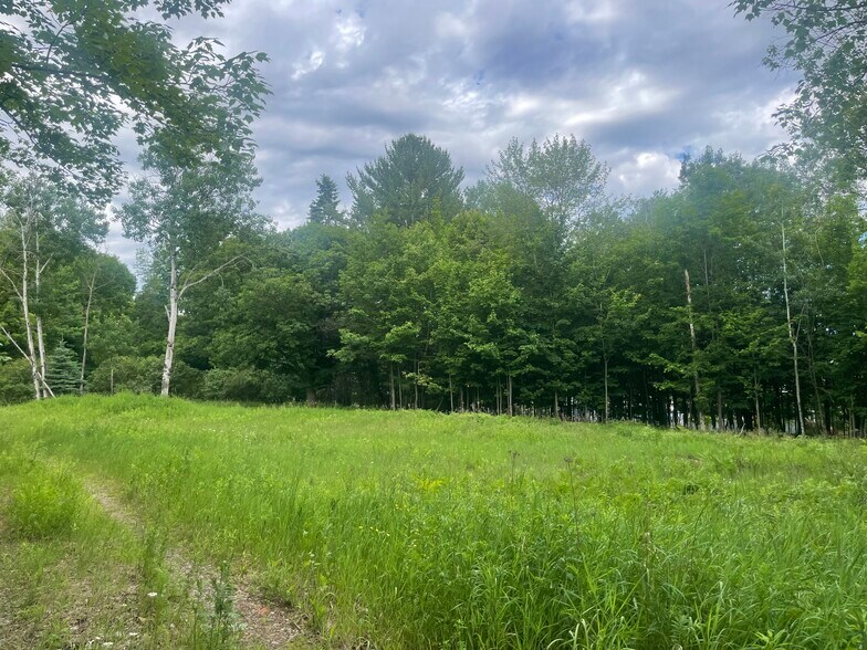 1507 Fair ave, Marquette, MI à vendre - Autre - Image 1 de 17