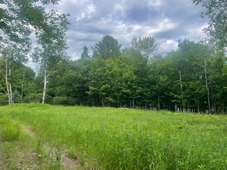 More details for 1507 Fair ave, Marquette, MI - Land for Sale