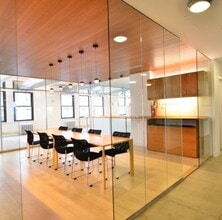 381 Park Ave S, New York, NY à louer Photo intérieure- Image 2 de 4