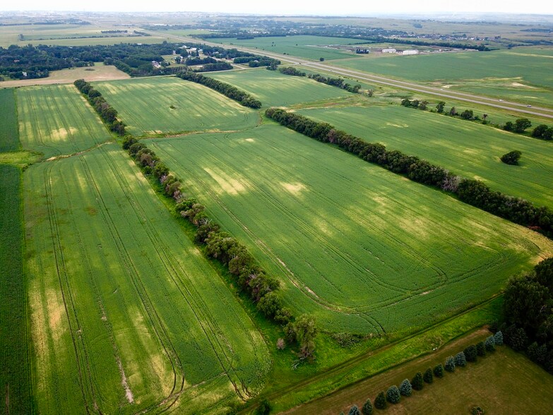 TBD US HIGHWAY 83, Bismarck, ND à vendre - Photo du bâtiment - Image 2 de 12