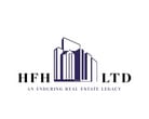 HFH LTD